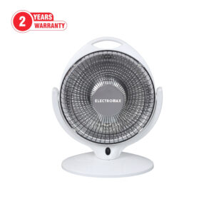 Sun Heater [EMIH-1350]