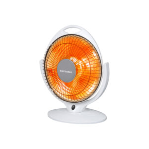 Dish Heater [EMEH-1350]