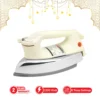 Electromax Dry Iron [EMDI-7600]