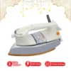 Electromax Dry Iron [EMDI-7610]