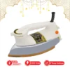 Electromax Dry Iron [EMDI-7620] - Ramadan