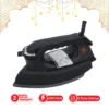 Electromax Dry Iron [EMDI-7635] - Ramadan