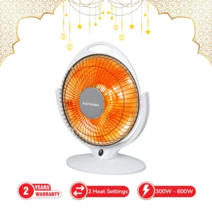 Dish Heater [EMEH-1350]