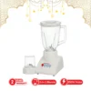 Electromax Blender Grinder [EMFB-3100] - Ramadan