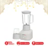 Electromax Blender Grinder [EMFB-3500] - Ramadan