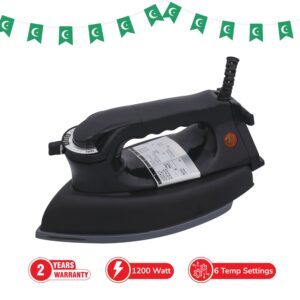 EMDI-7635 - Azadi Sale