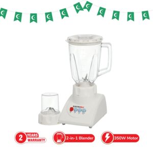 EMFB-3100 - Azadi Sale